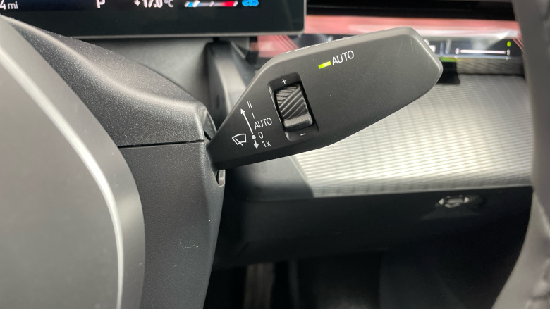 BMW 5 Series 520i M Sport Pro 4dr Auto Petrol Saloon